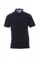 POLO PRESTIGE · MC · BOLSILLO · 100% ALGODON · PROTECCION SOLAR >50ºC · CE I CAT · [190g]