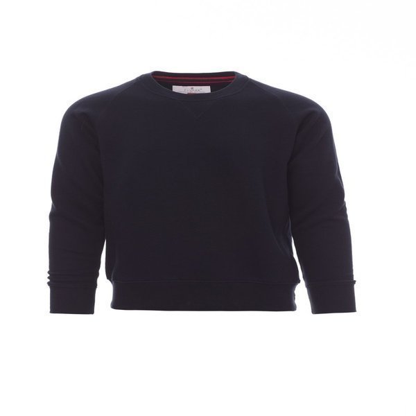 SUDADERA MISTRAL+ SUMMER · CE I CAT · [280g]