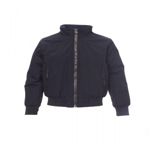 CORTAVIENTOS NORTH LADY 2.0 · WATERPROOF · CORTAVIENTOS · INSULATED 1 · NAILON 100% · CE I CAT