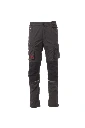 PANTALON NEXT 400 SUMMER · ELASTICO/STRETCH [24] · CARGO · TRIPLE COSTURA · CE I CAT · ESPECIAL VERANO