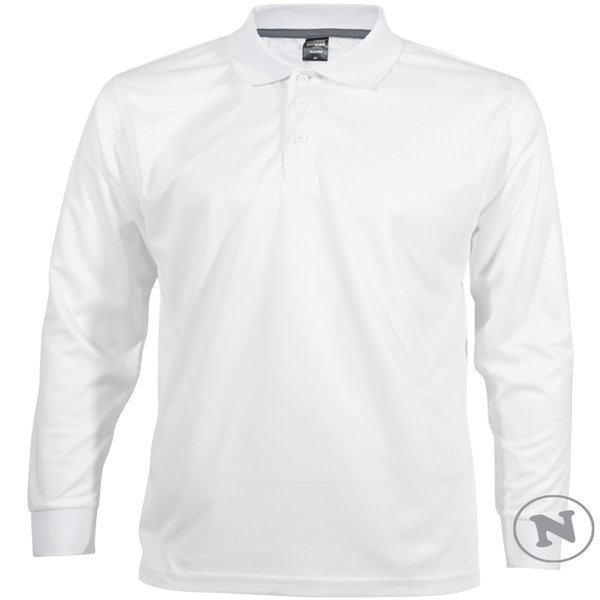 POLO TECNICO RAHM · ML · [150g]