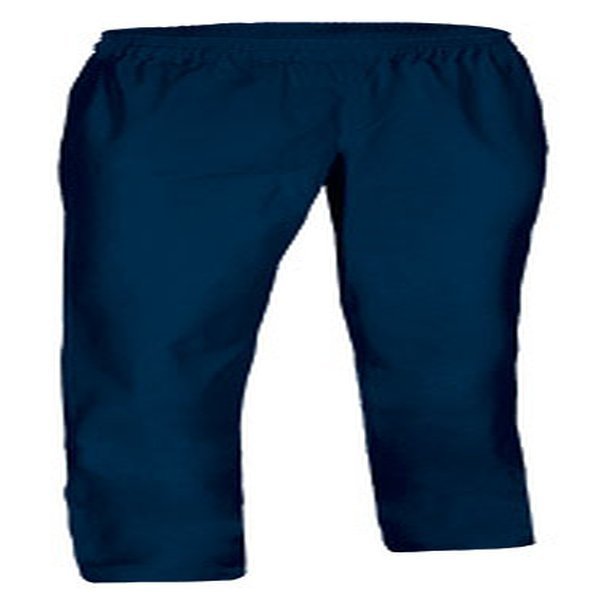 PANTALON ALIMENTACION HAVEL · BOLSILLO INTERIOR