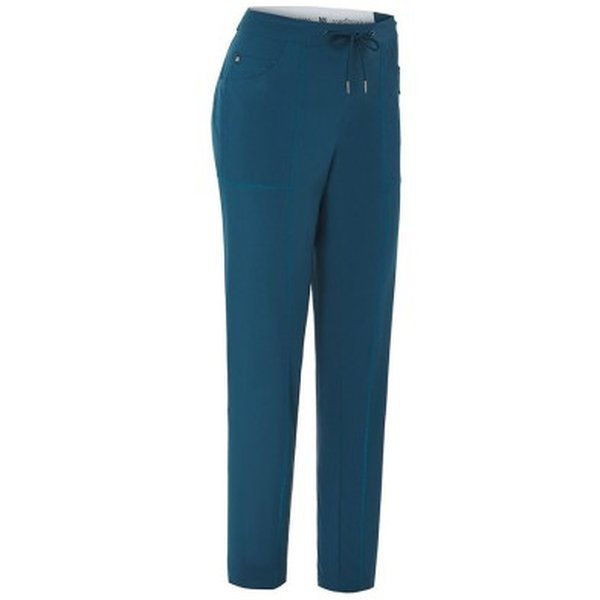 PANTALON PIJAMA CENTAURUS 12.02 DEPORTIVO · SLIM FIT