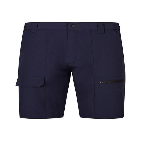 BERMUDA TREKKING 103032S SolidMatch · BICOLOR · CARGO · ELASTICO/STRETCH [14]