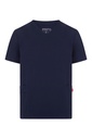 CAMISOLA PIJAMA 535220S - CYRUS PureStretch · ECO · HIDROFUGO · LAVABLE 60ºC