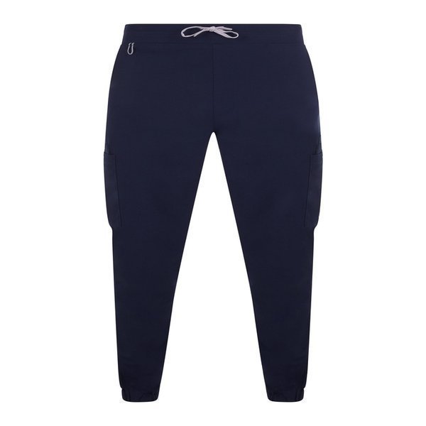 PANTALON JOGGER PIJAMA 533021S - AVANI PureStretch · ECO · HIDROFUGO · LAVABLE 60ºC