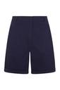 BERMUDA CHINO 403013S · MUJER · ELASTICO/STRETCH