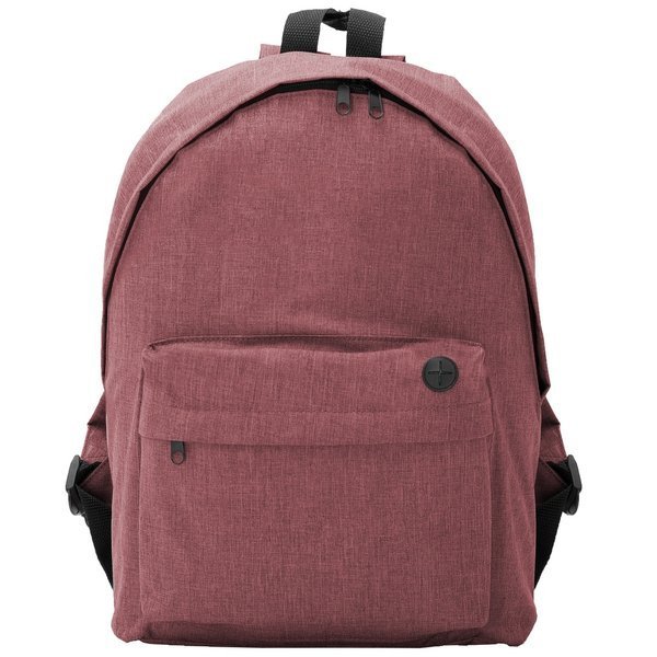 MOCHILA TEROS · 14L