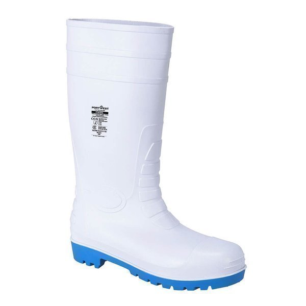 BOTA SEGURIDAD FW95 S5 SRC