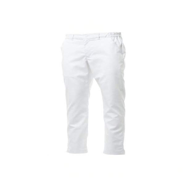 PANTALON CHINO EXECUTIVE · ELASTICO/STRETCH · MALLA ENTREPIERNA · COOLMAX · CE I CAT