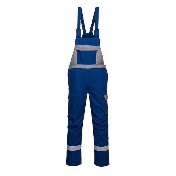 PETO FR07 · SOLDADOR · IGNIFUGO · ANTIESTATICO · ARCO ELECTRICO · ASTM · CE III CAT