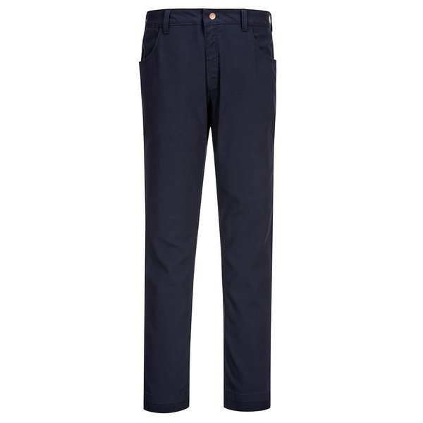 PANTALONES FR404 · ELASTICOS/STRETCH · IGNIFUGO · ASTM · NFPA · CE III CAT
