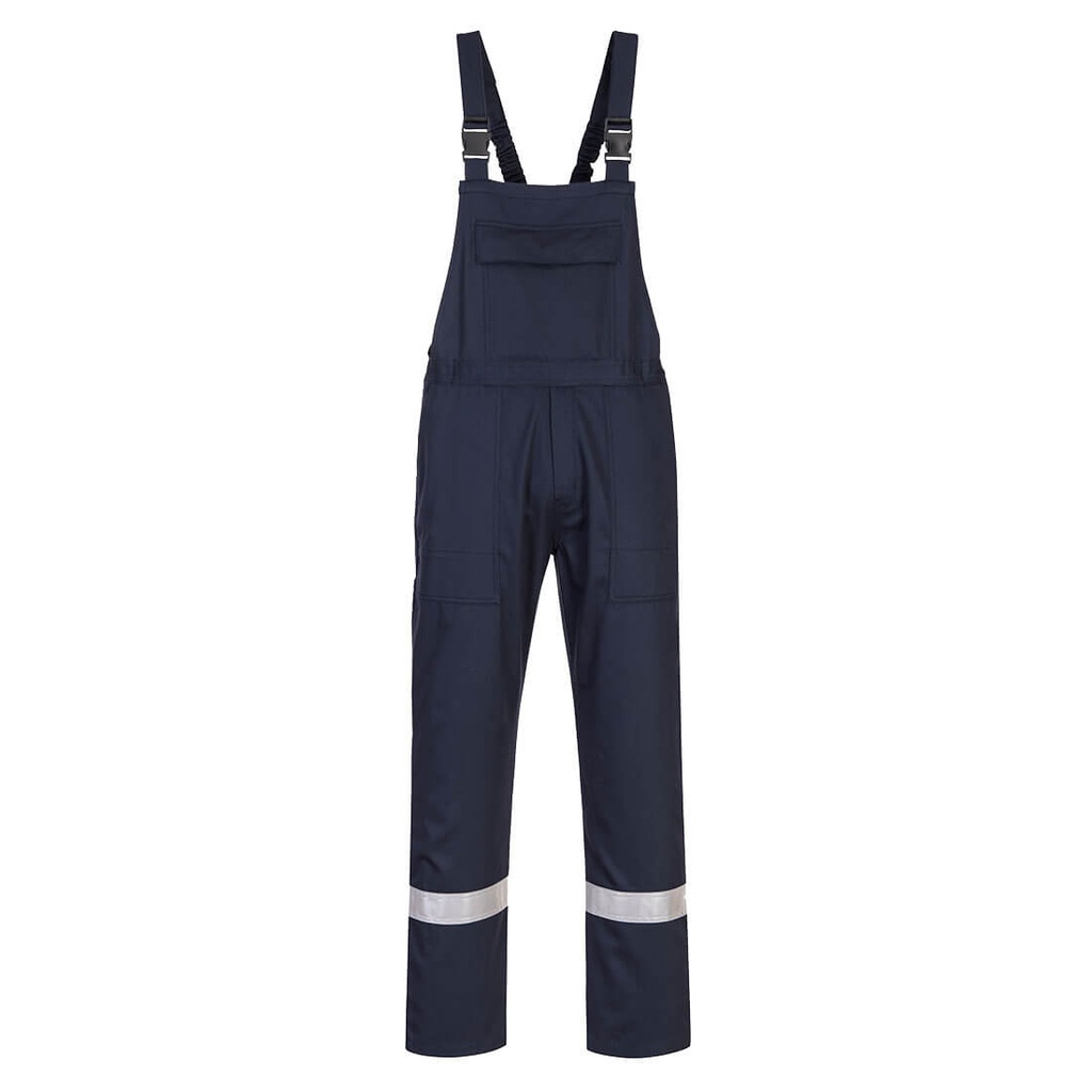 PETO BZ17 · SOLDADOR · IGNIFUGO · ARCO ELECTRICO · ASTM · PROTEC. SOLAR 40ºC · CE III CAT
