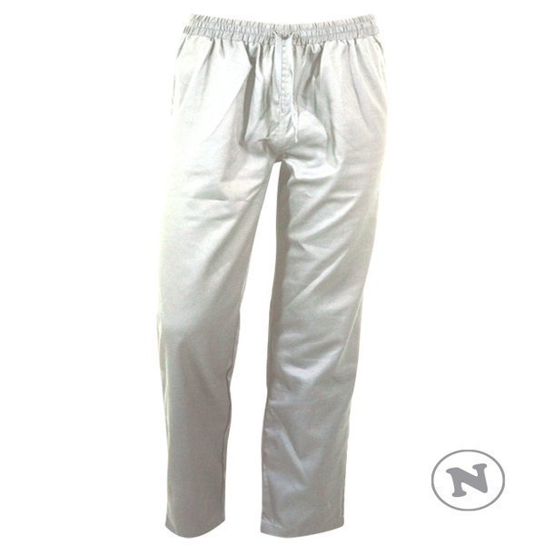 PANTALON PIJAMA TAHDOR · UNISEX · ANTIBACTERIANO