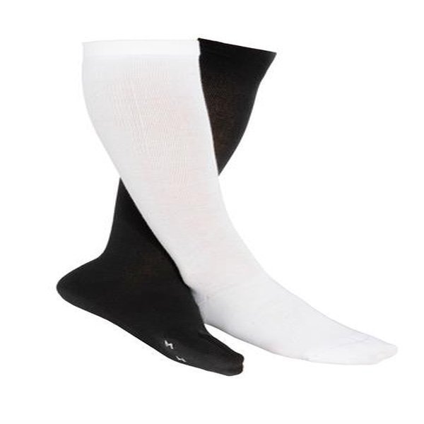 CALCETINES 1029 DE COMPRESION ANTIFATIGA
