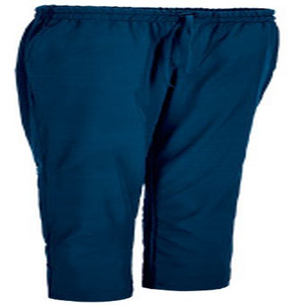 PANTALON PIJAMA FLECHER · ELASTICO/STRETCH