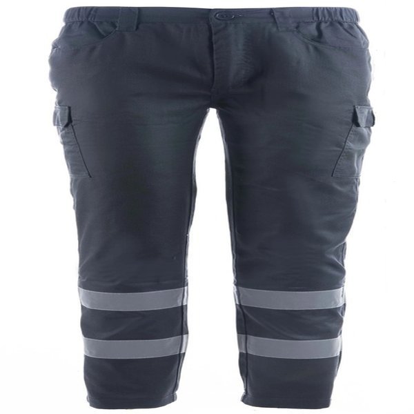 PANTALON SUN · CARGO · ALGODON · VR · CE I CAT