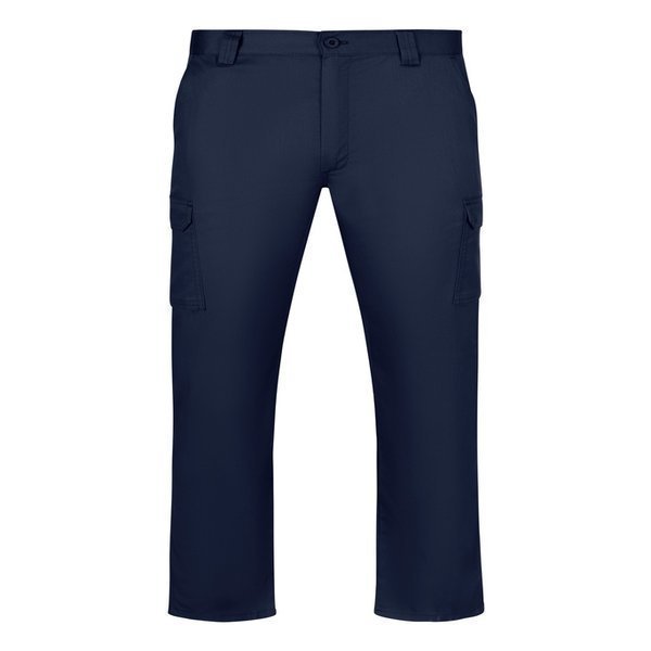 PANTALON 103026 READY · CARGO · 190g · ESPECIAL VERANO
