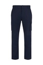 PANTALON ARROW 103030X · CARGO · ELASTICO/STRETCH 4 VIAS · TRIPLE COSTURA · ECO · PROTECCION SOLAR >50ºC