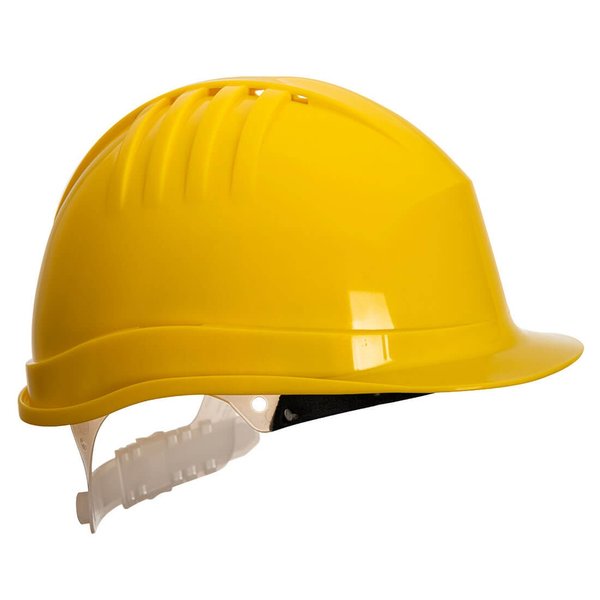 CASCO PS60 EXPERTLINE · REGLETA · VENTILACION · LIGERO