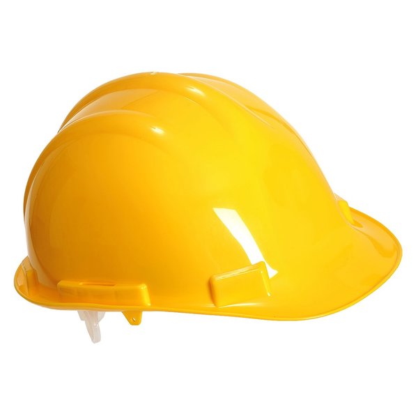 CASCO PW50 EXPERTBASE · REGLETA · SIN VENTILACION · AISLAMIENTO ELECTRICO HASTA 1000 V A.C. O 1.500V CC · 440V AC · CE III CAT