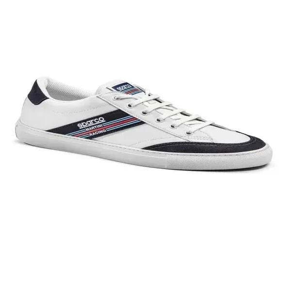 DEPORTIVAS S-TIME SPARCO MARTINI RACING