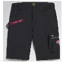 BERMUDA DUCATI CORSE · CARGO · ELASTICO/STRETCH [9]