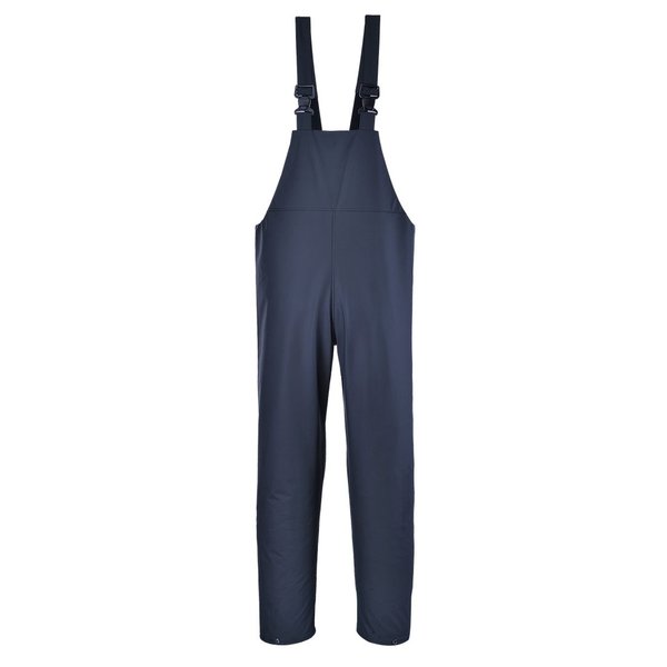 PETO S453 SEALTEX CLASSIC · IMPERMEABLE [4/4]