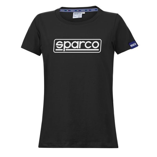 CAMISETA FRAME LADY · ELASTICO/STRETCH