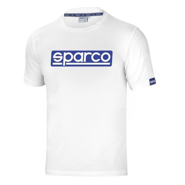 CAMISETA ORIGINAL · MC · ELASTICO/STRETCH