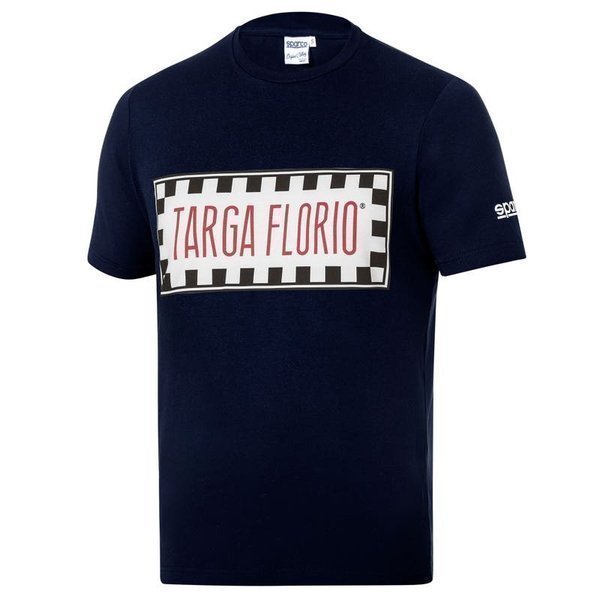 CAMISETA #T1 · MC · ELASTICO/STRETCH