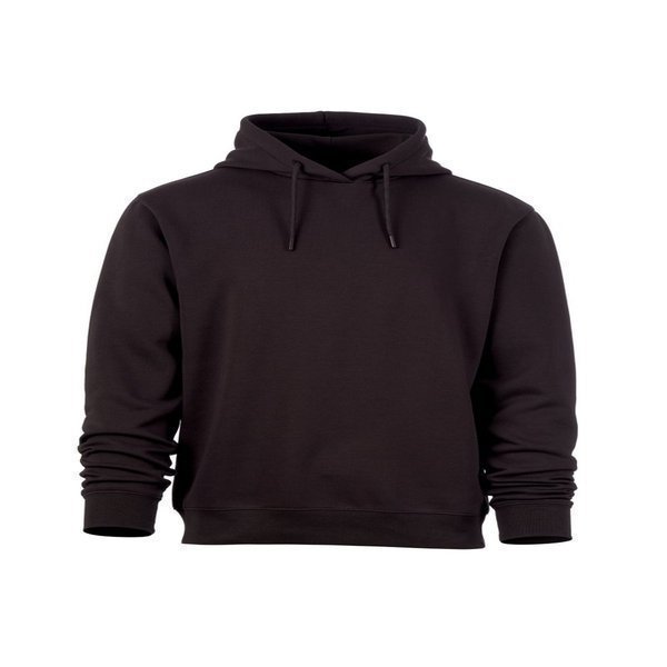 SUDADERA TORRANCE · CAPUCHA · CE I CAT · [260g]
