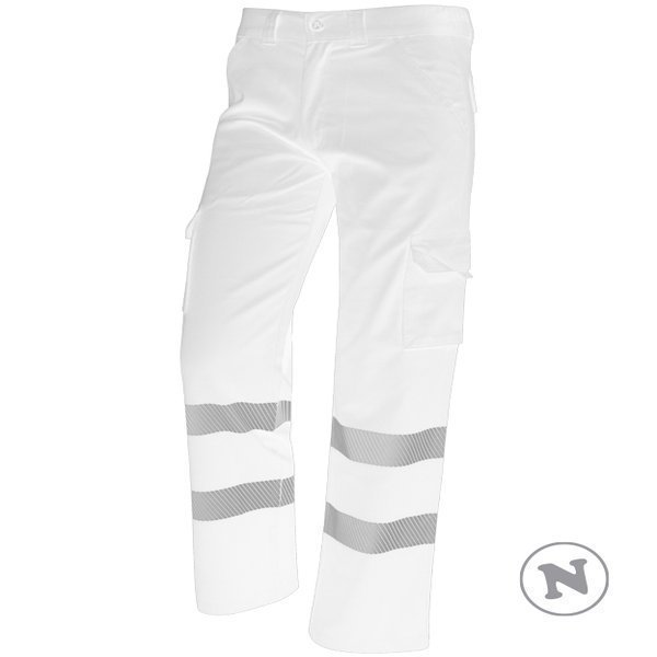 PANTALON NOLAN · CARGO · ELASTICO/STRETCH · BANDA SEGMENTADA · VR
