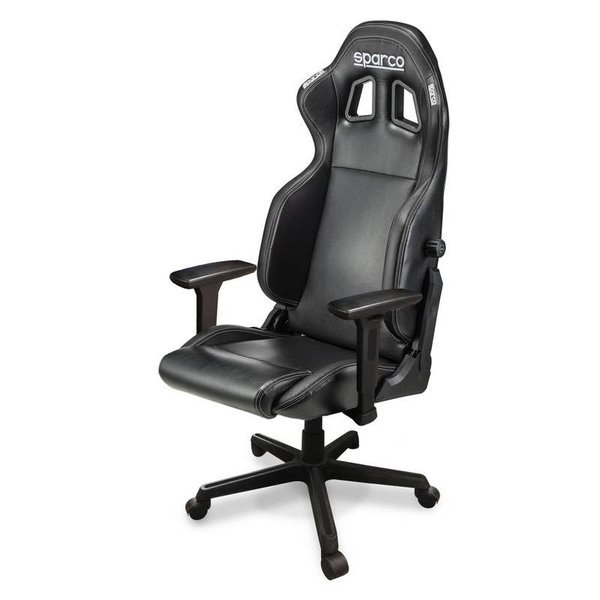 SILLON ICON SPARCO LIFESTYLE