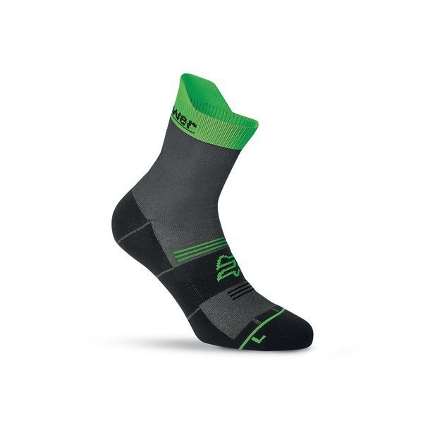 CALCETINES SK310 CHIPPER | PACK 2 PARES