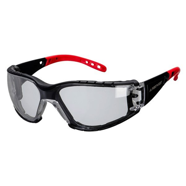 GAFA SEGURIDAD PB32 · LIBRE DE METALES · 45M/S · TEMPERATURAS EXTREMAS | PACK 12 UNIDADES