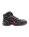 BOTA SEGURIDAD CHESTER SB PS E FO HI CI HRO WPA WR LG SC SR METAL FREE