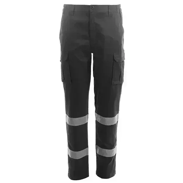 PANTALON MICK · CARGO · ELASTICO/STRETCH · CE I CAT · VR
