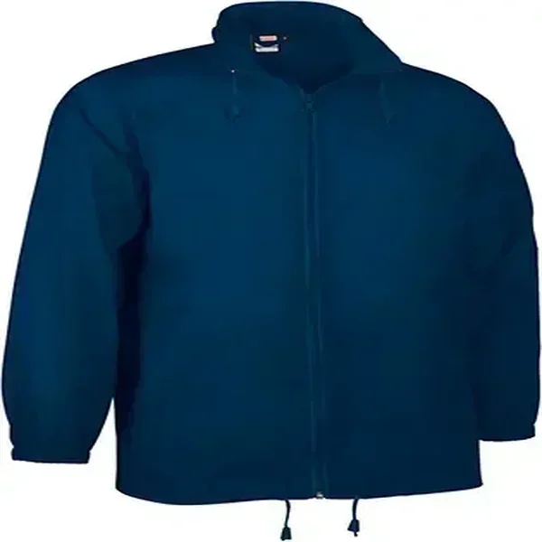CHUBASQUERO RAIN · IMPERMEABLE [0/4]