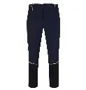 PANTALON 103035X · GRS V.DYNAMIX · CARGO · ELASTICO/STRETCH 4 VIAS [9] · HIDROFUGADO · ECO · TRIPLE COSTURA · PROTECCION SOLAR >50ºC