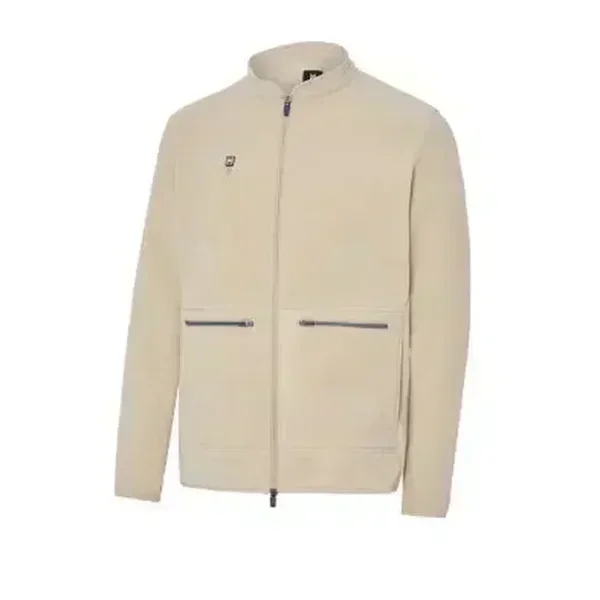 POLAR PEGASUS REGULAR FIT · [220g]