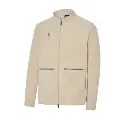 POLAR PEGASUS REGULAR FIT · [220g]