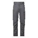 PANTALON KA323 CARGO KA3 · CARGO · ELASTICO/STRETCH · SISTEMA RODILLERAS · TRIPLE COSTURA · METAL FREE · CE I CAT