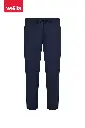 PANTALON PIJAMA MICROFIBRA 533007 MicroFiber · HIDROFUGO