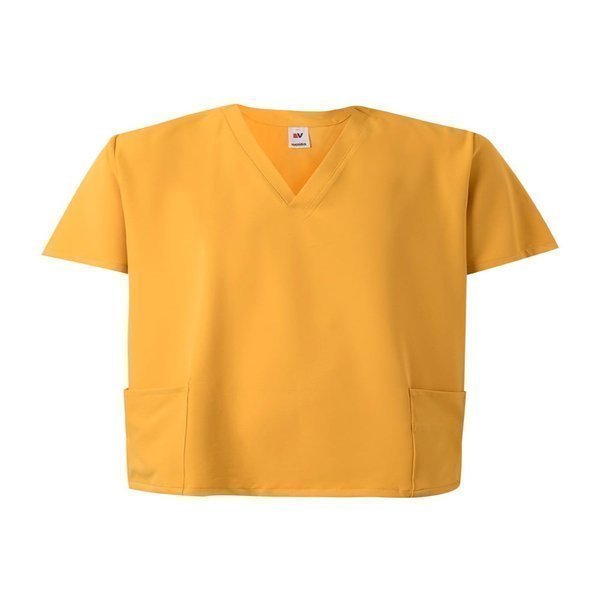 CAMISOLA PIJAMA MICROFIBRA 535207 MicroFiber · MC · HIDROFUGO