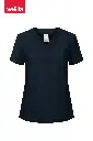 CAMISOLA PIJAMA 535206SW StretchFabric · MC · MUJER · ELASTICO/STRETCH