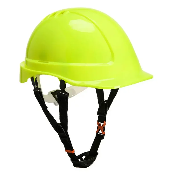 CASCO SEGURIDAD PH55 ENDURANCE HELMET · SLIP RATCHET