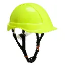 CASCO SEGURIDAD PH55 ENDURANCE HELMET · SLIP RATCHET