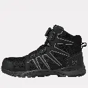 BOTA SEGURIDAD MANCHESTER MID 78424 S3S FO SC SR ESD · BOA
