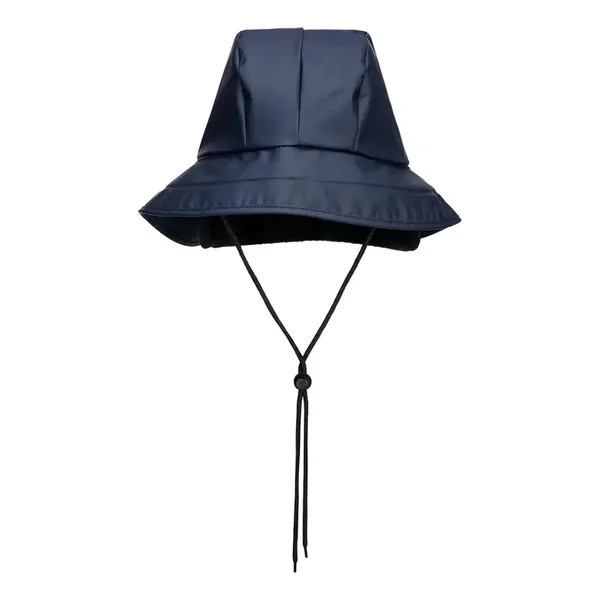 GORRO HA30 SEALTEX FISHERMAN · WATERPROOF [WP5]